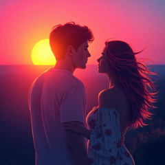 Meet Me in the Middle