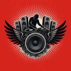 Funkysential Radio | Raw Episode 3 [26.09.25]