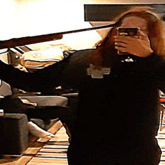 Remix en vif part.2 - Angsty camboyz revenge