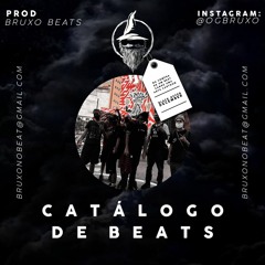 [R$50] Death Squad x 1-800 Trap/Funk Type Beat - Mandrake