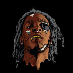 life style - rmx