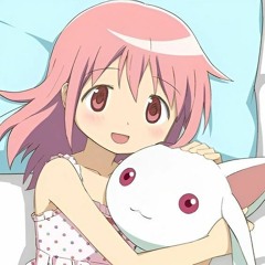 Kerosene - Crystal Castles(Sped Up)