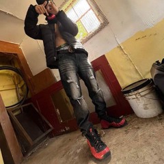 701 NASTY - Murder Call