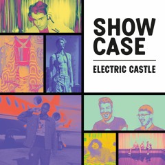 EC Showcase S.01 Ep.06
