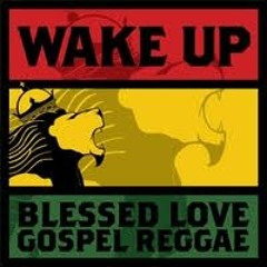Timeless Sunday Reggae Gospel Mix Vol. 1