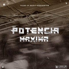 02- Shine like me (Feat.Rachid Meduso )