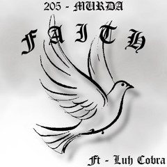 P2P JUNIOR - FAITH FT LUH COBRA