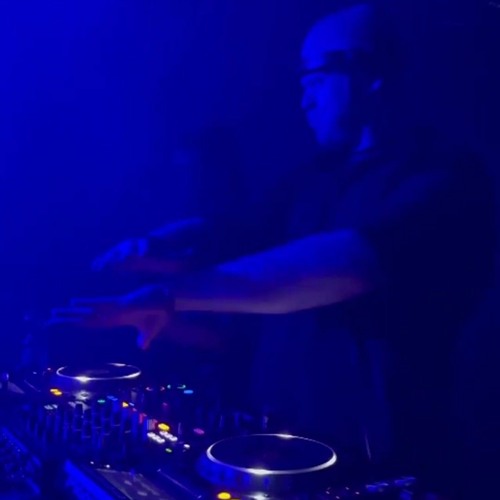 INFESTATION SET AT MATRIX BOCHUM (09.07.2022)(HARD TECHNO X HARD DANCE)