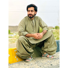 Aap Kitnay Haseen | Sahir Ali Bagga | Full OST | Jeevan Nagar | Green TV.mp3