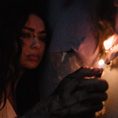 Kismet X party 4 u (LA SIRENA MASHUP)