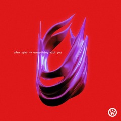 Everything With You (Extended Mix)