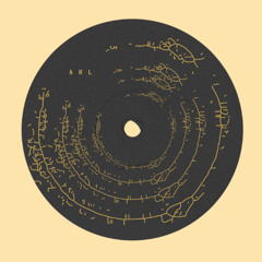 The Perfect Order of Chaos