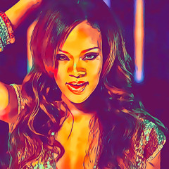 Rihanna x G-Kidd - Better Have My Money (Sun Philips 'Bajalo' Short Edit)