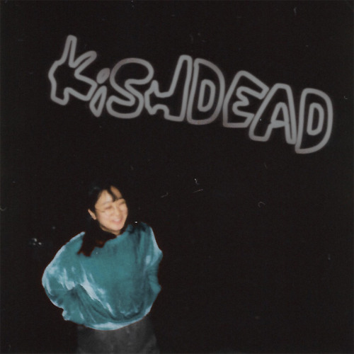 Yaeji - Raingurl (KISHDEAD bootleg) /FREE DOWNLOAD/