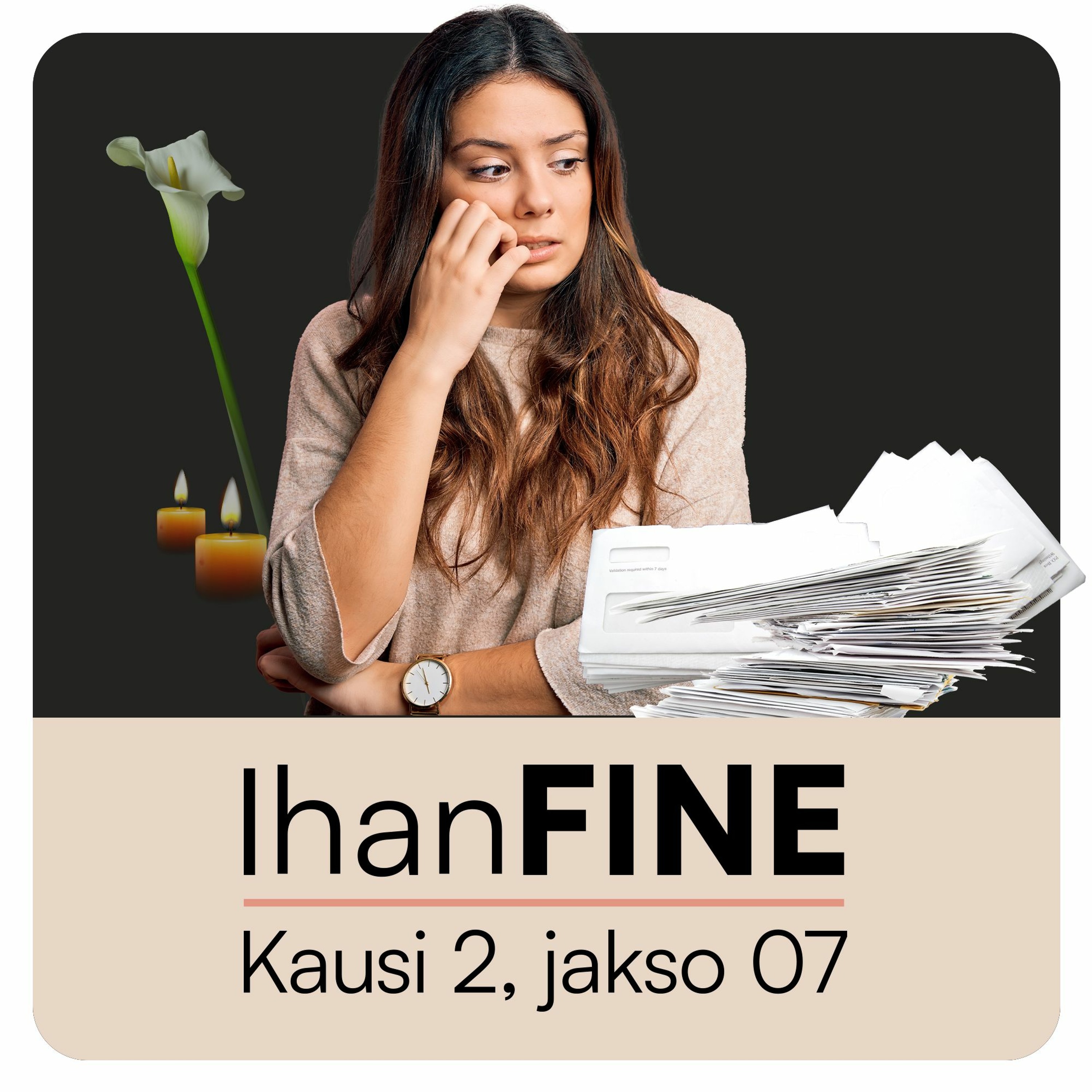 IhanFINE