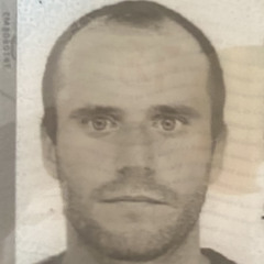 Episode Introspectif | Home Set | 19/11/2024 | DJ Moxon