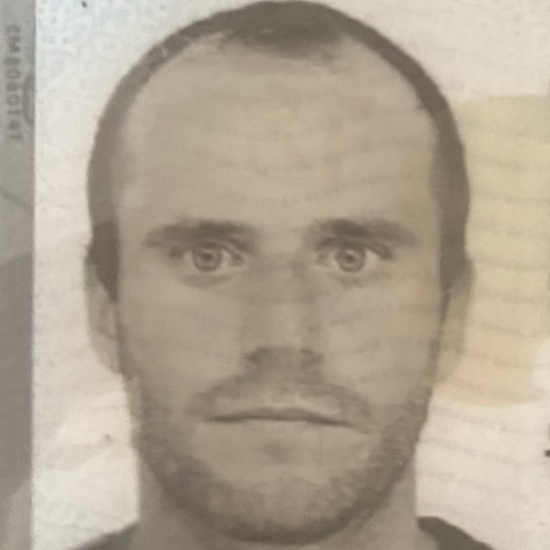 Episode Introspectif | Home Set | 19/11/2024 | DJ Moxon