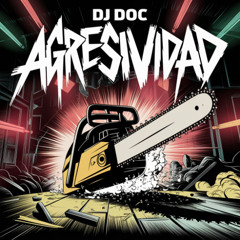 Agresividad (Demo)