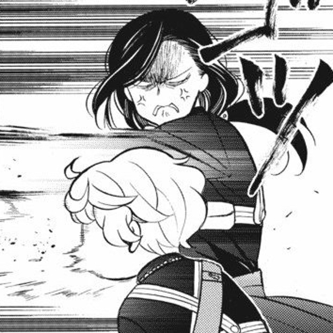 artworks-ExbcI6wHwRawwOht-