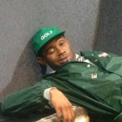 Tyler The Creator • Yes I Love U