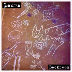 Laura - (Acoustic demo)