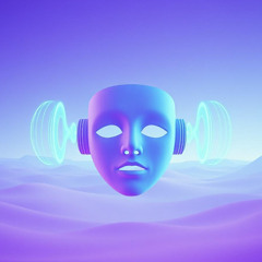 Hollow Talk 2#