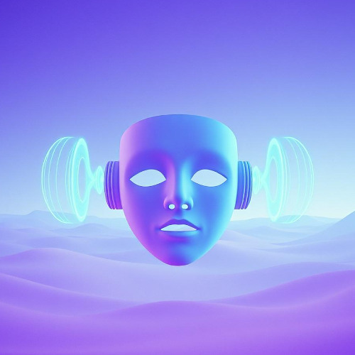 Hollow Talk 2#