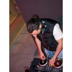 first set I ever recorded