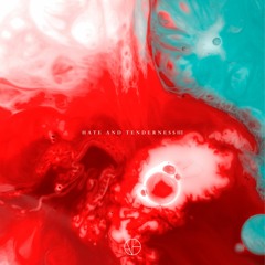 CRAVO - Rotten Face [Artaphine Premiere]
