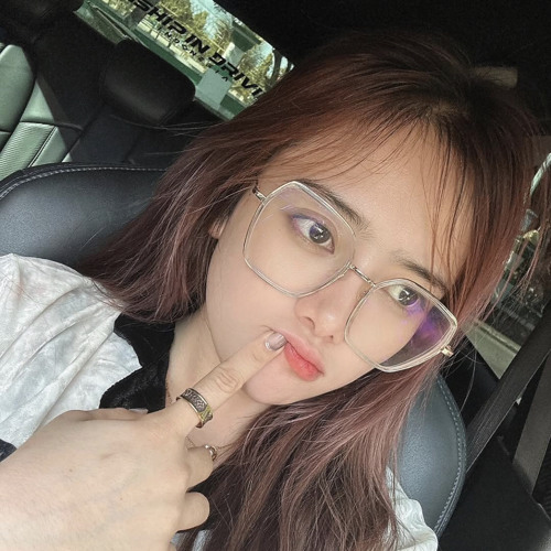 #HEART BROKEN ZONE…!!! [ IDHUL75 ]#DJ HYUNA