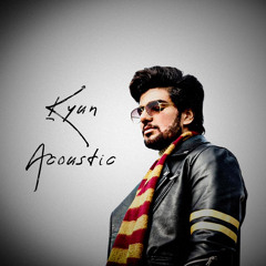 Kyun Acoustic