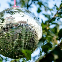 Osunlade - Envision (C4RiTO Bootleg - Preview)