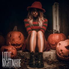 Little Nightmare V3
