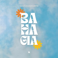 Babaz, Noe Margaretha - Bahagia