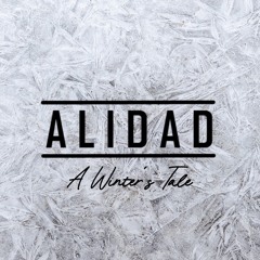 Alidad - A Winter's Tale