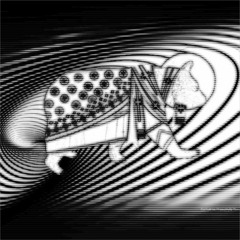 ведмідь маг