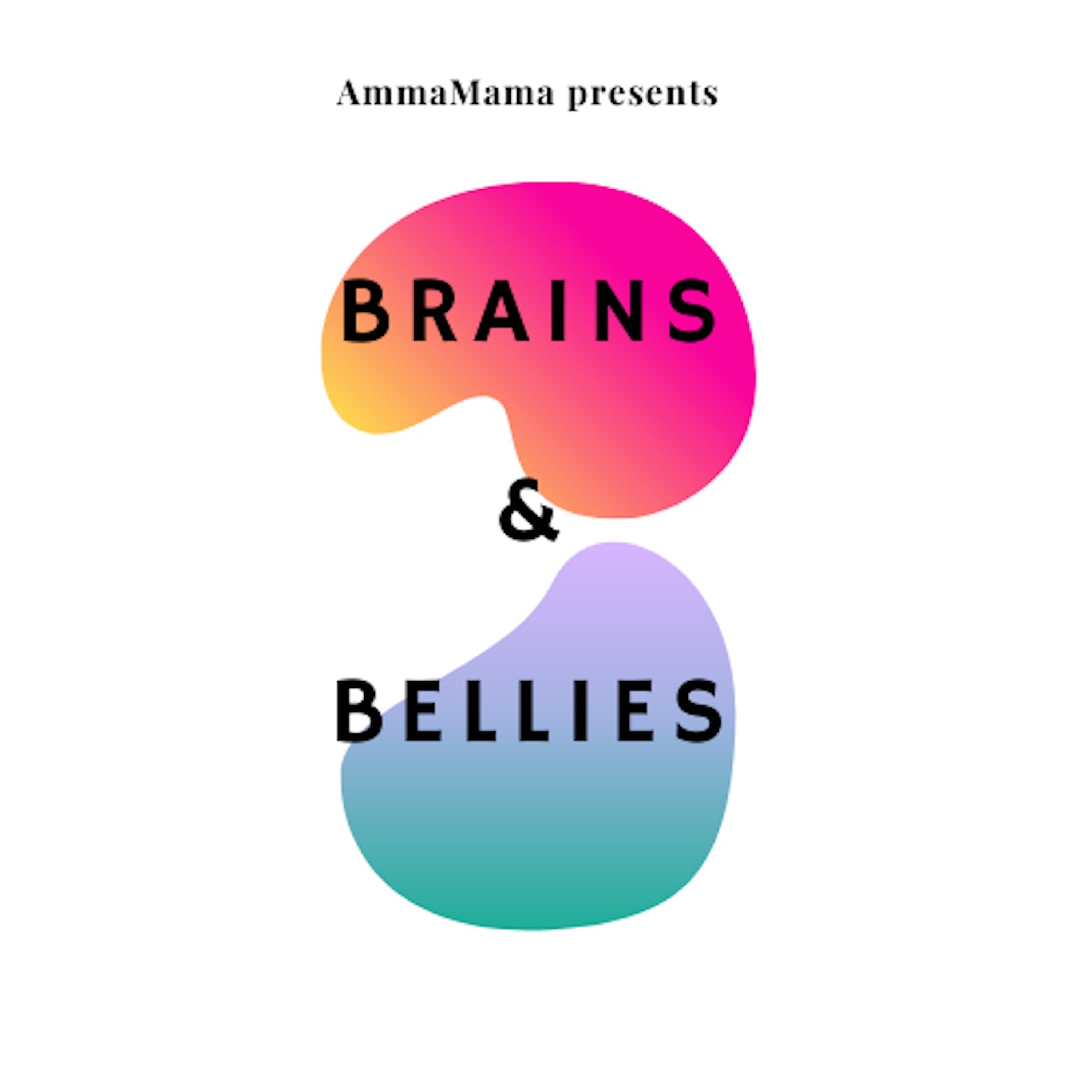 Brains & Bellies 5 Tips For The Holidays episode artwork