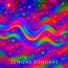 Zenizas Sonoras-Música Experimental
