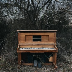 Original Mix
