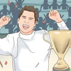 Keep it Simple - Max (prod. dee_b)