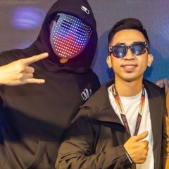 360 _ Shwe Htoo_ GOV x Ben Heineken Remix