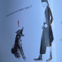 DJ CRIMSON WEB - GUETTO ELECTRONIC MUSIC VOL.1