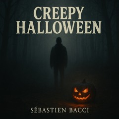 🎃 Best of Halloween 2025 🎃