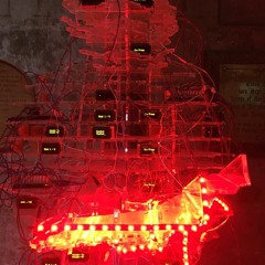 WTTS-Episode 31-Load Out