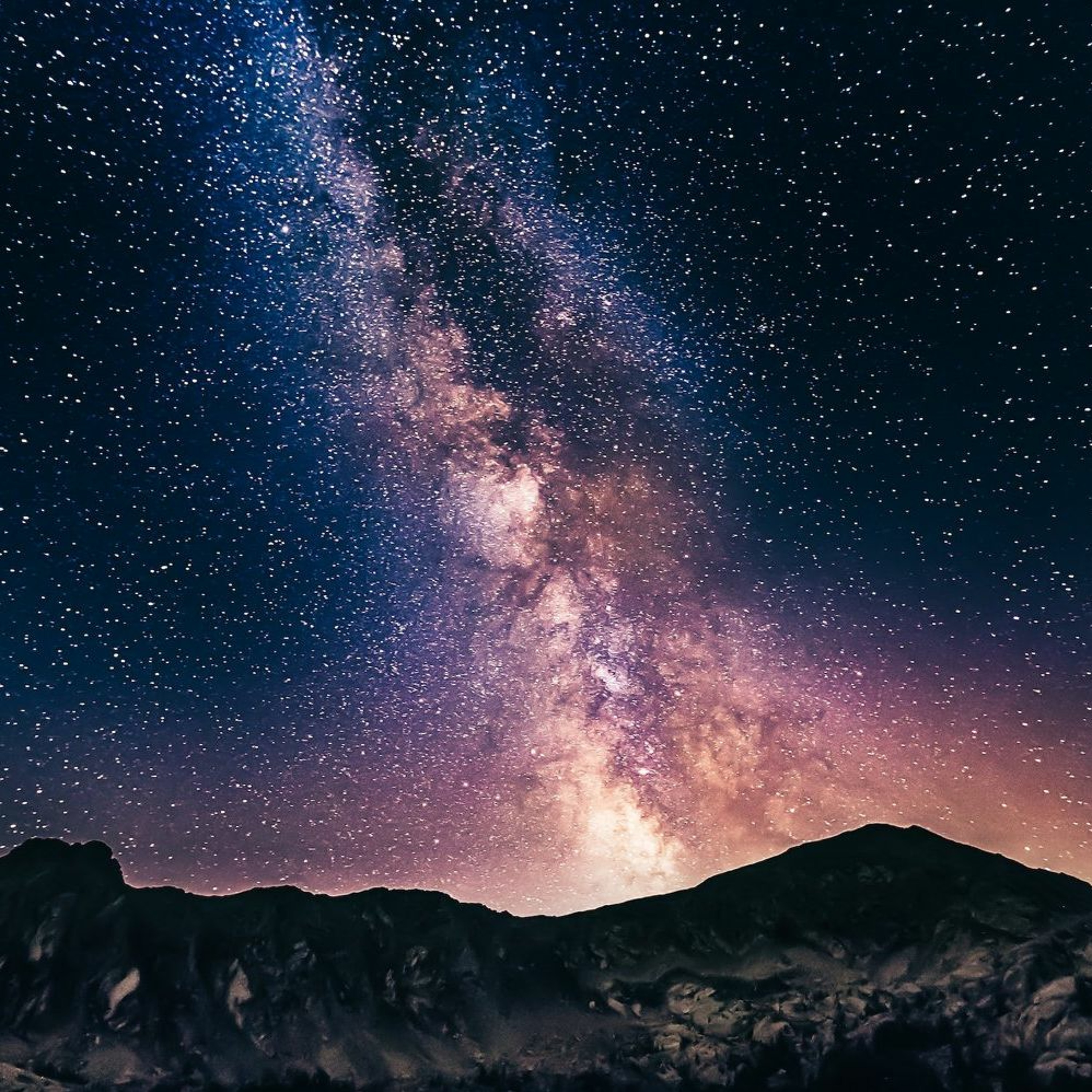 [Emma Payne] In the beginning…  (Genesis 1:1-15 John 1:1-4 ) 12.11.23 episode artwork