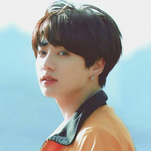 Stream Euphoria Jungkook cover by Rosie_cutie Listen online for