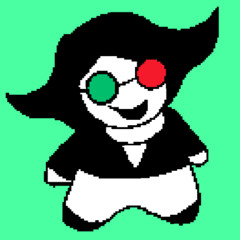 Plugelle