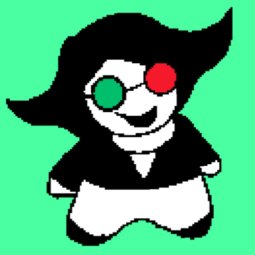 Plugelle