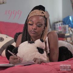 1999 (available on ALL PLATFORMS)