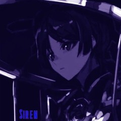 Siren (Lies) (Prod. taymxru)